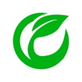 澧溪生活Symbol