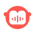 普通话学习测试 icon