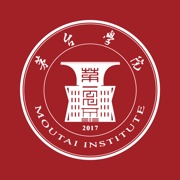 辅导猫 wechatShareImg