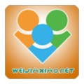 微家校 wechatShareImg