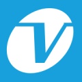 Super-V Lite icon