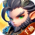 超凡三国-神魔自选Symbol