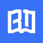 BT教育 wechatShareImg