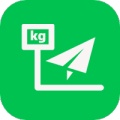一体称分拣 icon