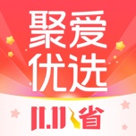 聚爱优选 wechatShareImg