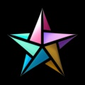 烛夜 wechatShareImg