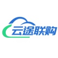 云途联购 wechatShareImg