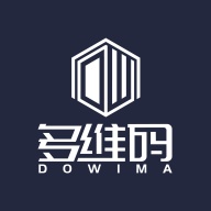 多维码 APK for Android Download - PGYER.COM