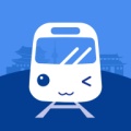 韩国地铁 wechatShareImg