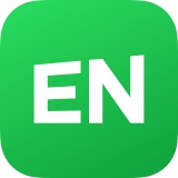 希沃白板 wechatShareImg