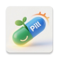 药不能停 wechatShareImg