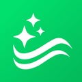 cleaner wechatShareImg