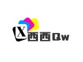 西西Qw wechatShareImg