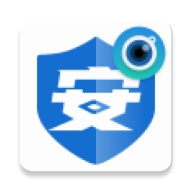 安康赢智联 APK for Android Download - PGYER.COM