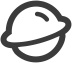 清真生活 icon