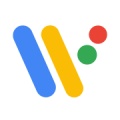 Wear OS wechatShareImg