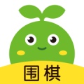 豌豆围棋 icon