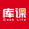 库课网校 icon