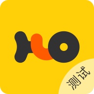 小活儿 wechatShareImg