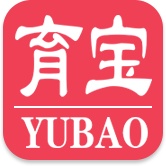 育宝育儿 wechatShareImg