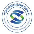 资源管理 wechatShareImg