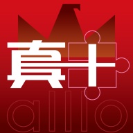 真十云平台 wechatShareImg