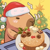 Cookingdom Mod Apk