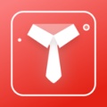 大头证件照 wechatShareImg