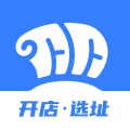 上上参谋 icon