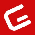 格木教育 wechatShareImg