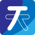 天天商城HD wechatShareImg