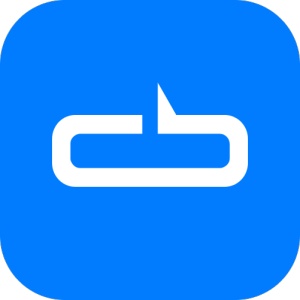 KD App wechatShareImg