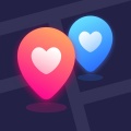 趣约 wechatShareImg