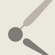 Sooner icon