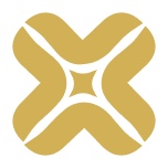 小筱投行 icon