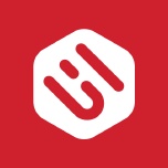 十汇拼 icon