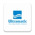 Ultramatic Smart Bed icon