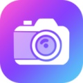 Feno live icon