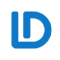蓝豆云 icon