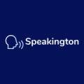 Speakington