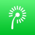 纷传 wechatShareImg