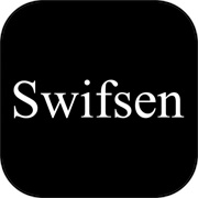 Swifsen wechatShareImg