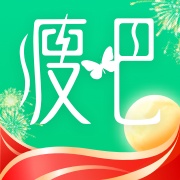 瘦吧减脂 wechatShareImg