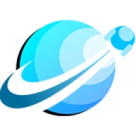 GSpace wechatShareImg