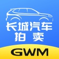 长城汽车拍卖 wechatShareImg