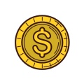 股票计算器 wechatShareImg