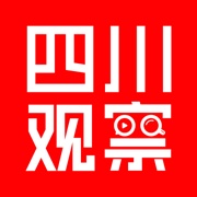 四川观察 wechatShareImg
