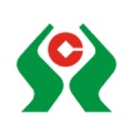 江西农商银行のアイコン
