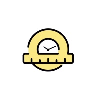 时间尺 wechatShareImg