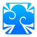 物壹数字化运营 wechatShareImg
